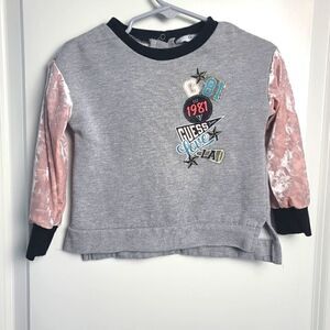 GUESS KIDS Sweater  